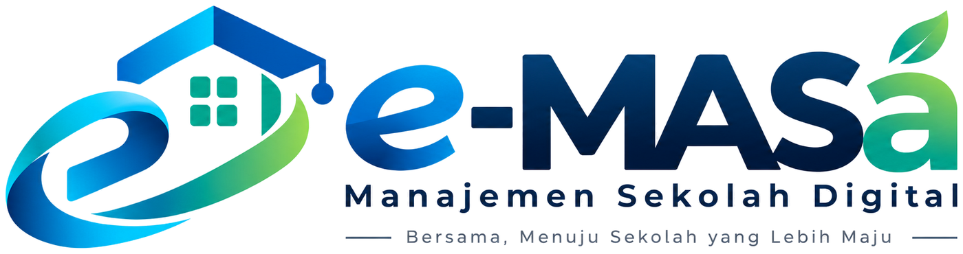 e-MASa